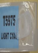 Večna prozorna kartuša Light Cyan T5975 za Epson Stylus PRO 7700/7900/7910/9710 300mL